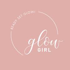 GLOW GIRL